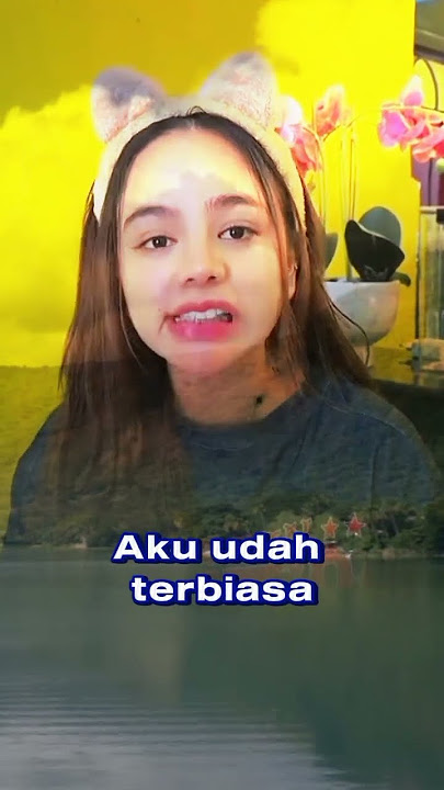 jiwa b4ngs4t #storywa #quotes # #katakatabijak
