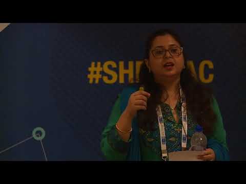 Inclusion starts with 'I' | Partner: Acccenture - YouTube