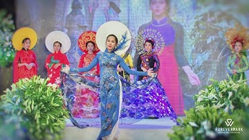 Forevermark - Không gian lý tưởng cho mọi sự kiện