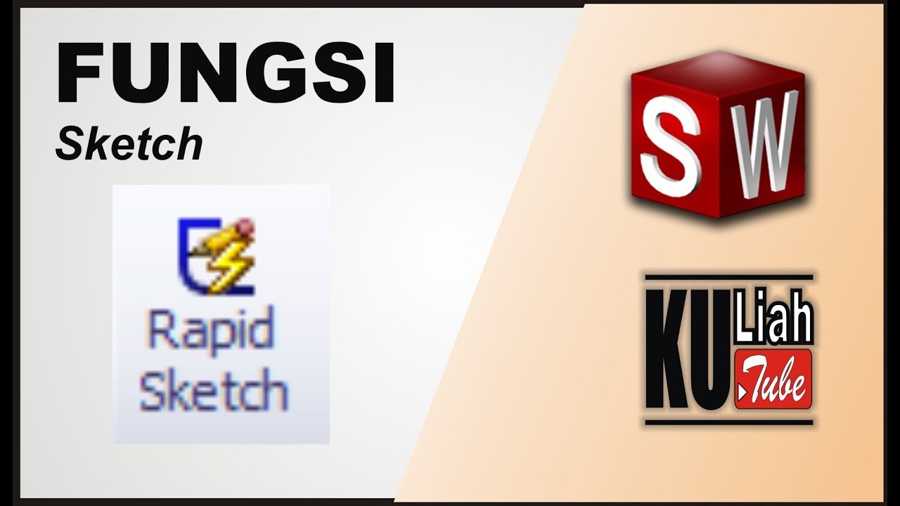 what is rapid sketch in solidworks what is rapid sketch in solidworks