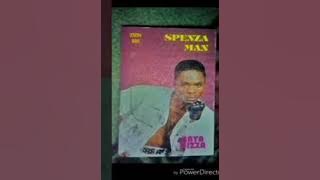 spenzaman # disco makoya # disco great hits