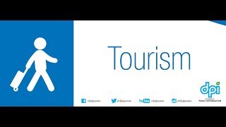 Guyana is a relative newcomer to the family of global tourism destinations