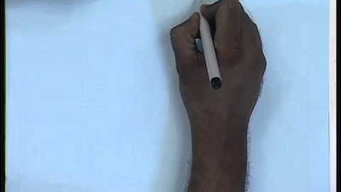 Mod-01 Lec-14 Lecture-14-Three Phase Transformer Phase Groups Part - II