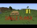 Single Player #1 First video !