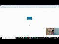 Excel Module 6 Sam Exam | Excel Module 6 Sam Exam Answers
