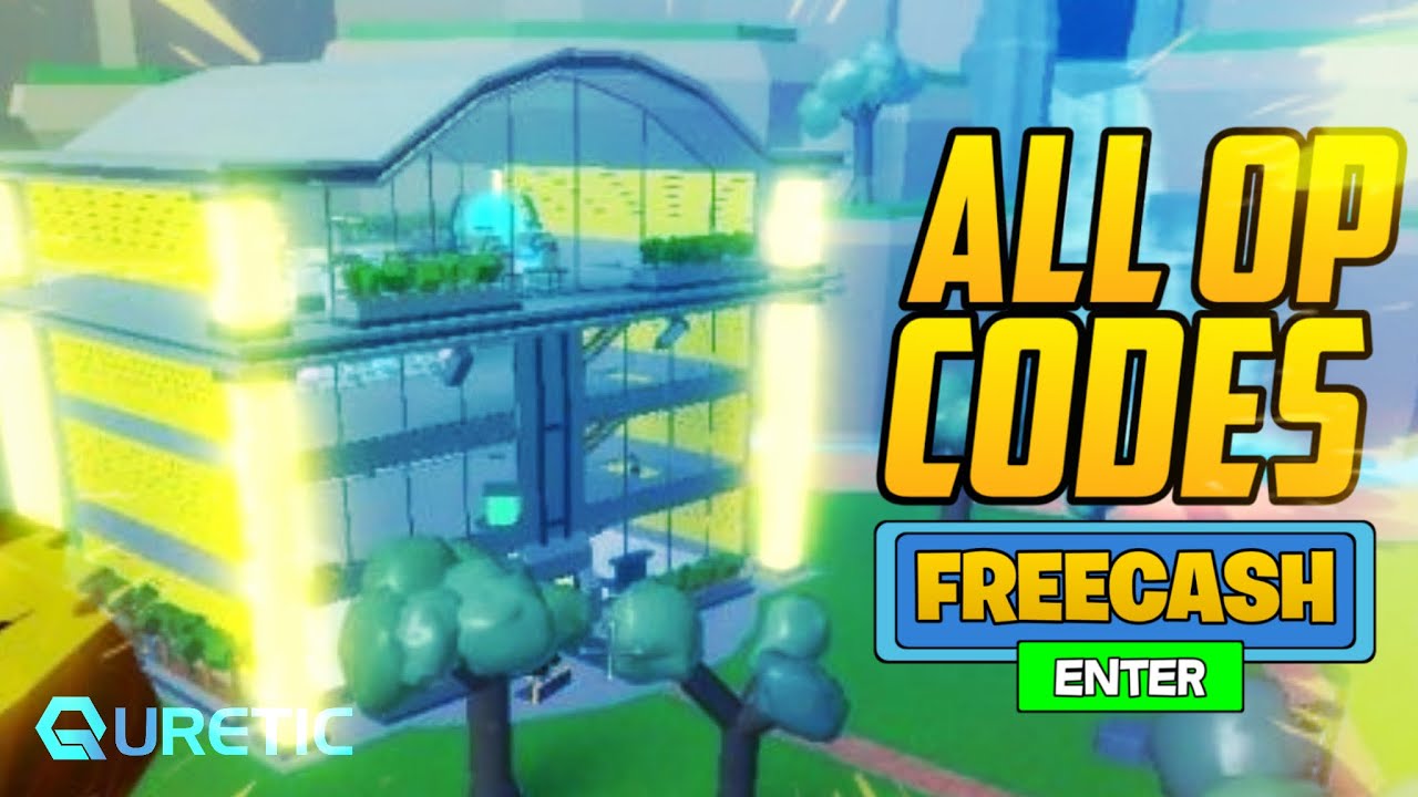 all-op-codes-for-slime-tycoon-roblox-codes-2020-youtube