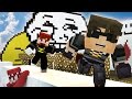 The chronicles of mad dad max  minecraft minigame xrun w facecam