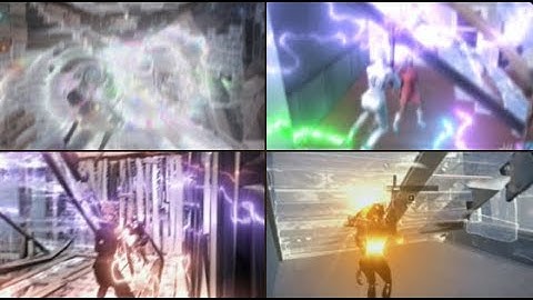 Aim For The Moon 🌑 ( Preview For Appzz ) how to edit like foxy, bluckz, ezra, sh1fu | PF at 20 Subs