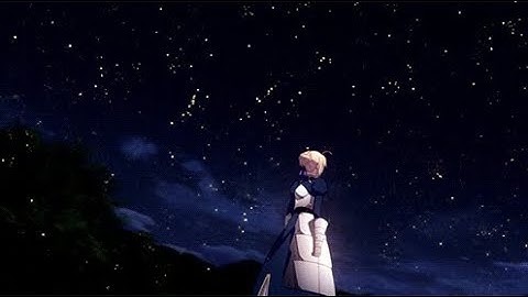 Jace!/iayze - how it feels *EXTENDED SNIPPET (slowed)