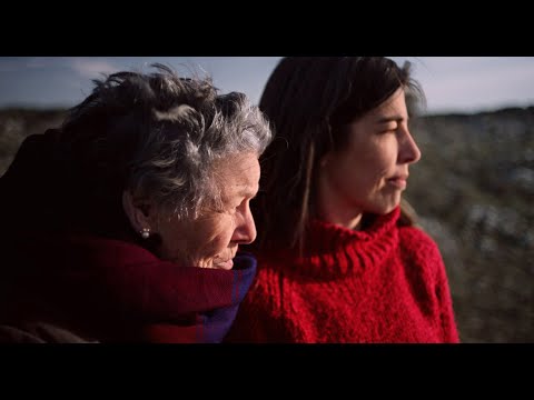 Face au vent - Bande Annonce VOST