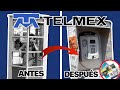 ¡YA NO ES NEGOCIO! Carlos Slim se DESPIDE de sus TELÉFONOS PÚBLICOS en MÉXICO ¿Pérdida para TELMEX?