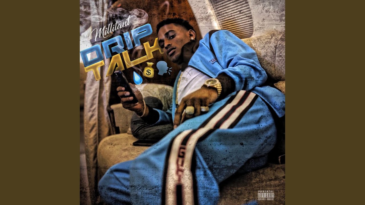 Watch I D K on YouTube Watch I D K on YouTube