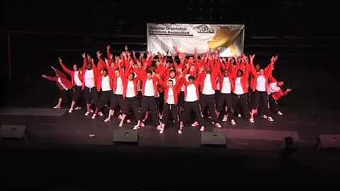 UnivLouisianaLafayette.mov