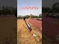 throw power 🔥 #hardwork #motivation #workout #power #viralvideo #trackandfield #shortsvideo
