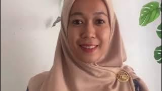 PDD-UKTPT Video Pengajaran Ridania Ekawati- Serdos Smart- UM Sumatera Barat