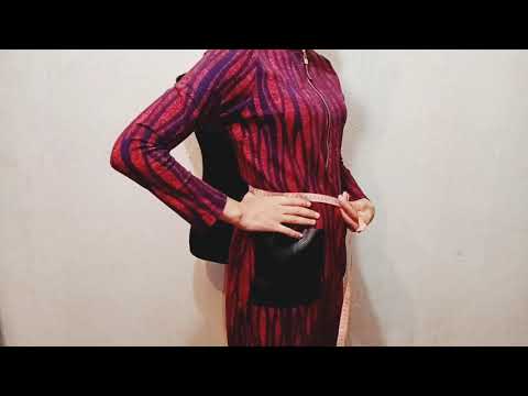 Gutta-percha porno rasmlar