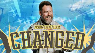 How to Change the Way You Think and Change Your Life | CHANGED: Change My Mind