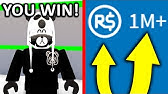 Get Robux Without Money Roblox Youtube - gainboxgg free robux