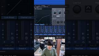 🥁Kick Drum Mixing: Add Attack &amp; Max Punch!