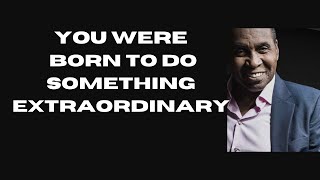 The Path to Your Extraordinary Destiny