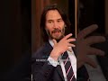 Quote from Keanu Reeves on LOVE. If you’re a LOVER, you’ve gotta be a FIGHTER! Fight for your love!