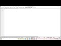 Convert Octal Number To Decimal and Vice-versa in Cpp || How To Convert a Octal Number To Decimal ||