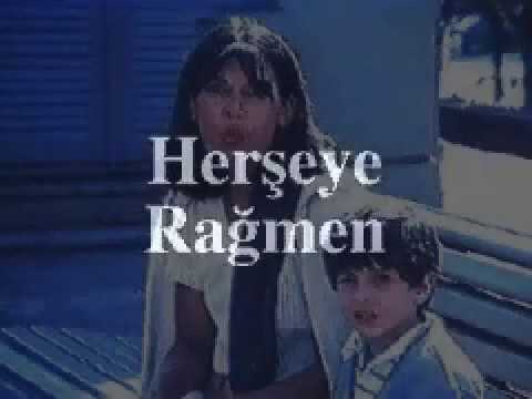 Her Şeye Rağmen (Türk Filmi 1978)