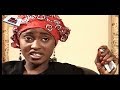 BAN SAKETABA 1&2 LATEST HAUSA FILM