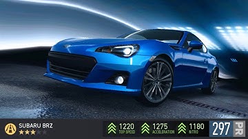 Need for Speed No Limits Android Gameply Part 15