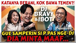 Download Lagu DJ BRAVY: SEMUA YG DIA CERITAIN ITU BOHONG, PRAZ❗GUE PUNYA SAKSINYA 😤😡- VConk - Ibot - Praz Teguh MP3 Download Lagu DJ BRAVY: SEMUA YG DIA CERITAIN ITU BOHONG, PRAZ❗GUE PUNYA SAKSINYA 😤😡- VConk - Ibot - Praz Teguh MP3