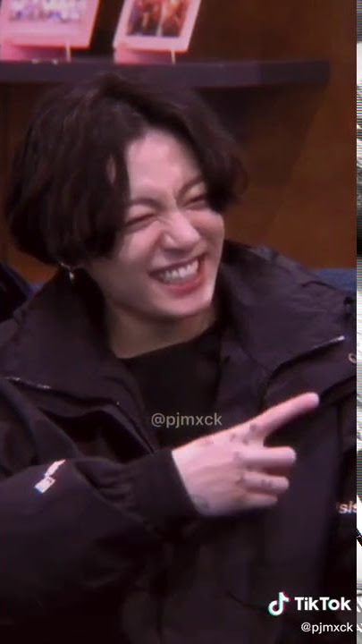 Viral ! BTS jeon jungkook berbicara dengan bahasa indonesia