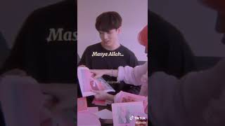 Viral Bts Jeon Jungkook Berbicara Dengan Bahasa Indonesia