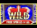 **MUST SEE** WE DID IT AGAIN!!!! $5 WHEEL OF FORTUNE WILD ...