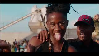 PERTUBA - Os Lambas x Mirelson King x 12 Furos