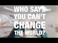 Undergraduate study with Monash Medicine, Nursing and Health Sciences