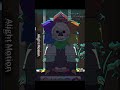 ||FAKE COLLAB|| ðwith @Els_Draws_Bittergiggle hope they notice með¥¹ð #fypã·ãviral #art #dandysworld