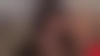 Lesbian Kisses   Hot lesbians kissing #LesbianKidsing #Hot #kissingscene