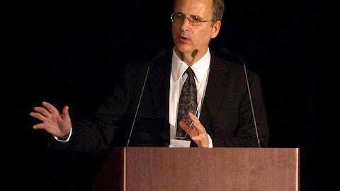 2010. Paul Lample. Community Development