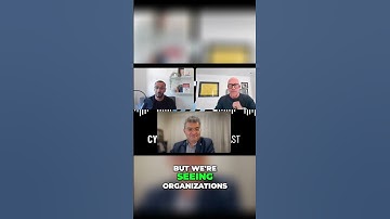 Are Regular Pen Tests Key for Security Advancement? 🚀