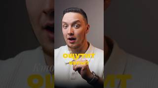 Кто ощутит сладость веры?