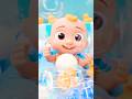 New video by Cocomelon - Nursery Rhymes on YouTube