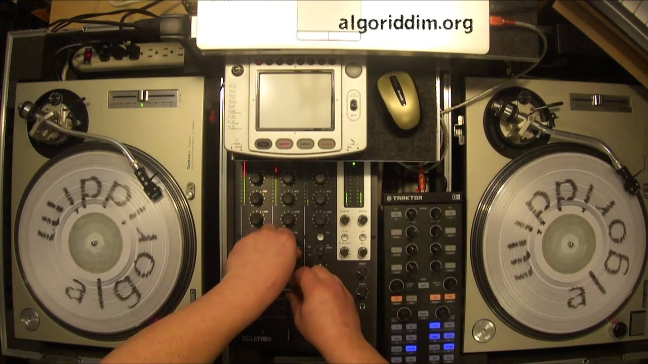 Let Him Try (Alton Ellis, Johnny Clarke) Let Him Try (Alton Ellis, Johnny Clarke)
