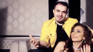 Elis Armeanca si Alex Ban - Kiss, Kiss [ VIDEO ]