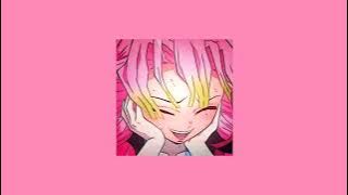 Download lagu I Want to Be Your Boyfriend-hot freaks (sped up)