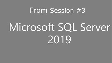 Group by and Join with Microsoft SQL Server