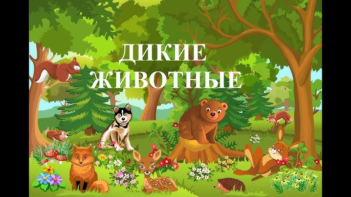 Үш ер адам желіде мас әйелді алмасып жатыр. Әйелі күйеуін жалауға мәжбүрлеген watch online