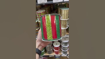 Shop at tmigifts.com but don’t forget use code TMISHIP for free shipping when you spend $50 or more!