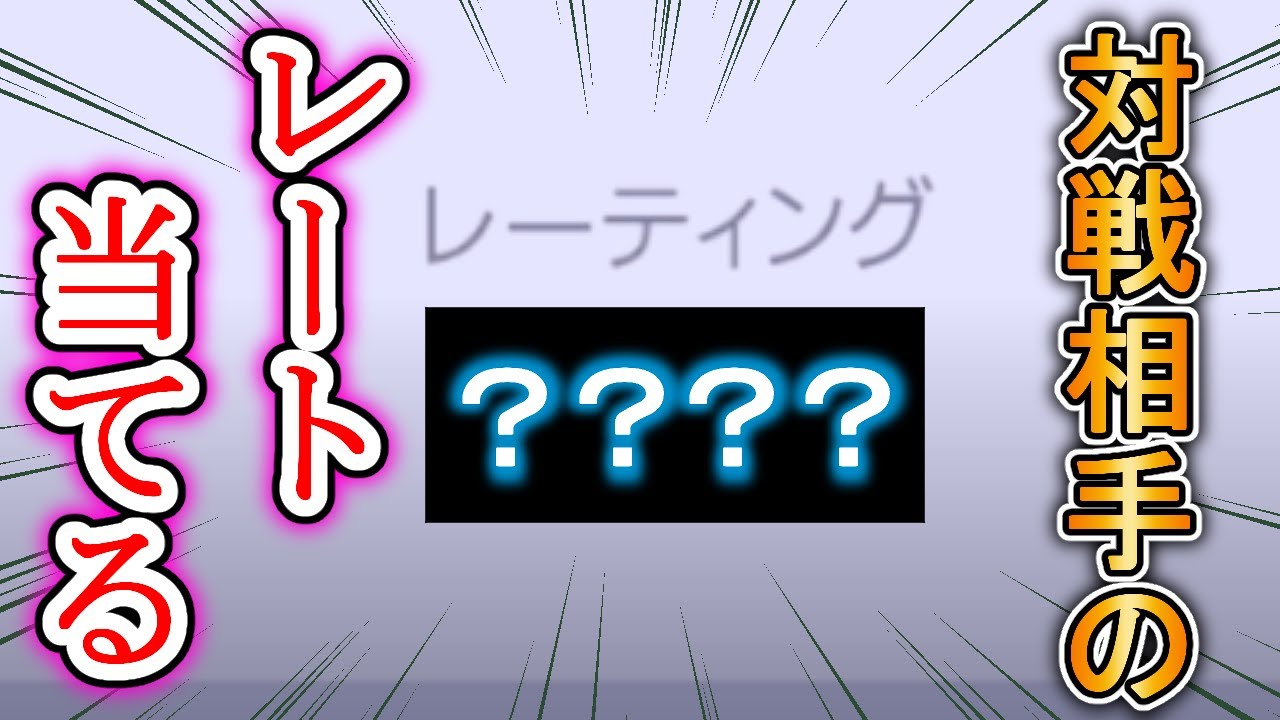 日本代表 日本人スカッドで試合していく オーストラリア 田中碧 浅野拓磨 ウイイレアプリ21 Efootball Youtube