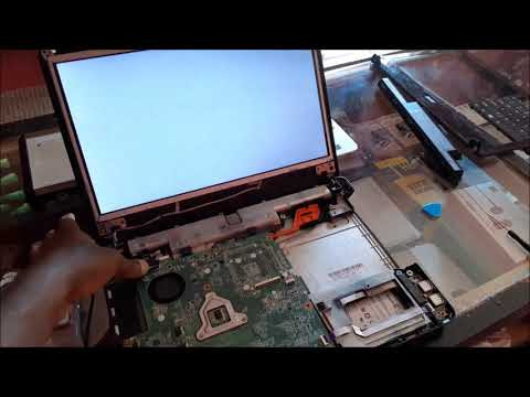 Videó: Hogyan Becsülhető Meg Egy Laptop Költsége