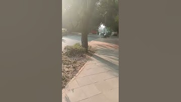 Ignou Solved Assignment DNHE Project 2018-19